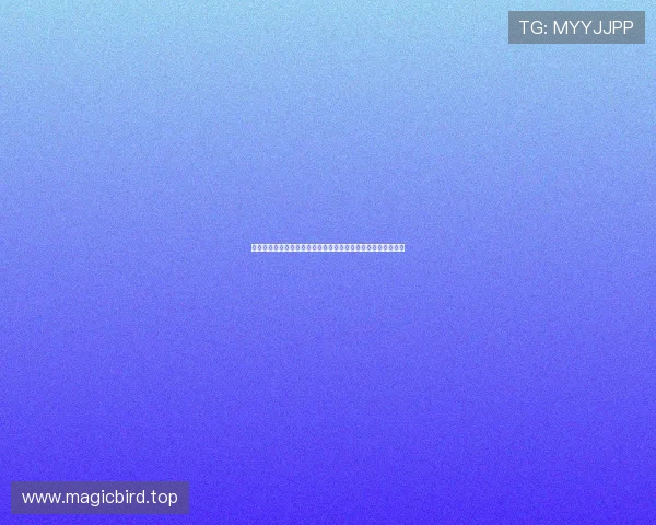 罗德里戈梅开二度维尼修斯一条龙破门巴西友谊赛五球大胜韩国