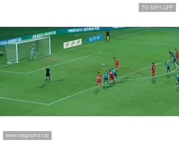 葡萄牙前门将回忆:曾因足球言论遭遇死亡威胁与舆论冷漠